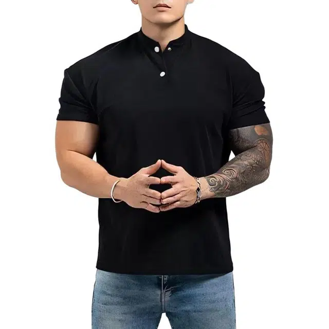 JIMIJONS PoloPOLO