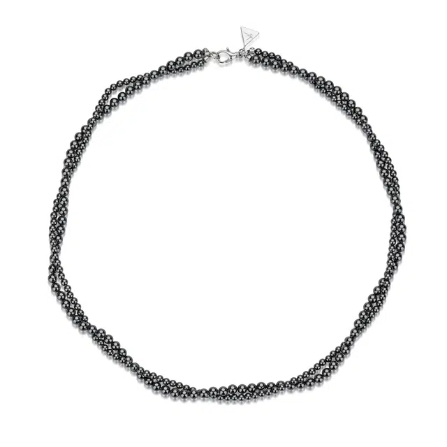 Empress 47 2024SS 925