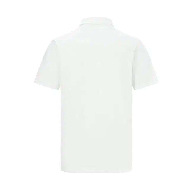 Mizuno LOGOpolo 1