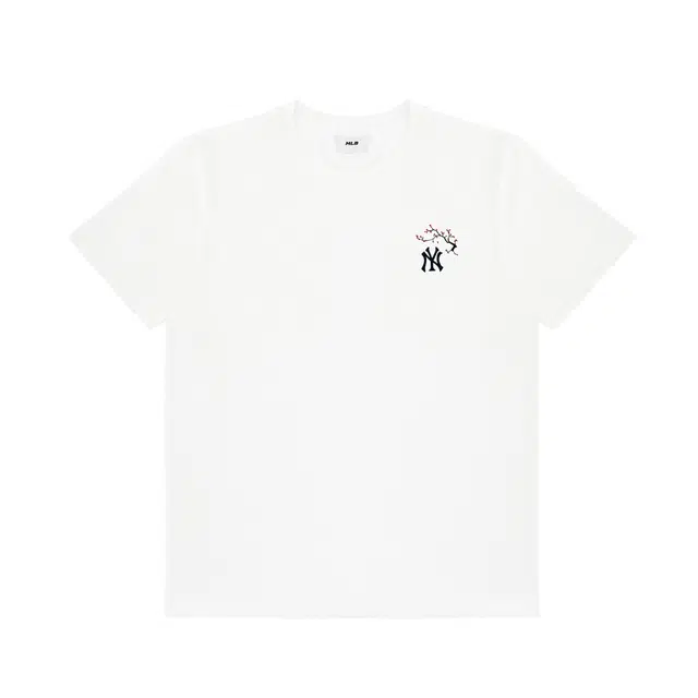 MLB Local star T