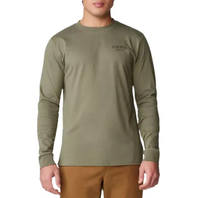 MOUNTAIN HARDWEAR T