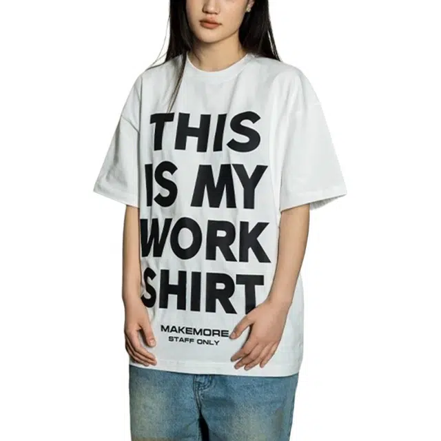 VNHP T