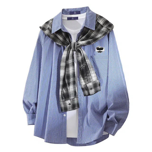 FAX FOR FMACM CLEANFIT