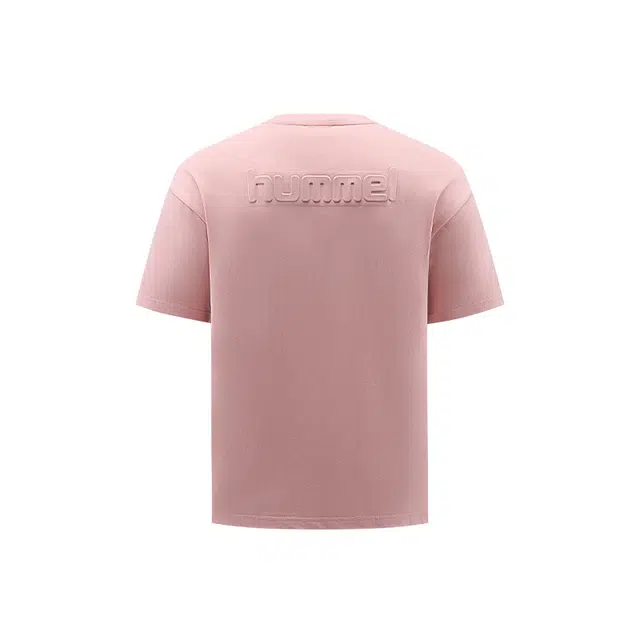 hummel 100T