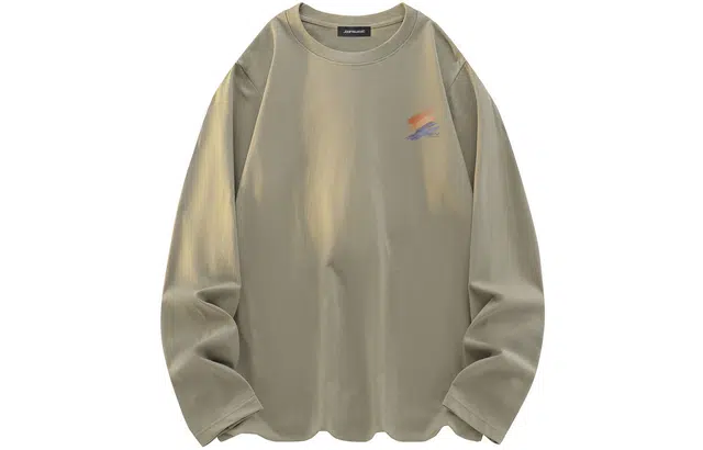 JEANSWEST T