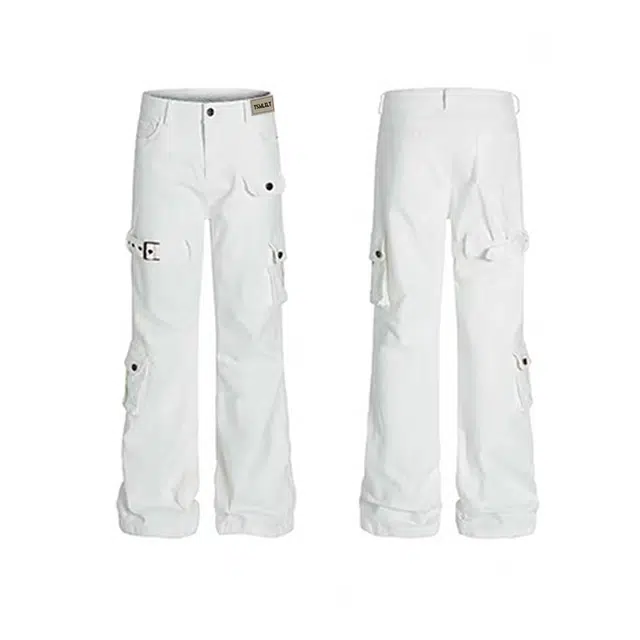 TSMLXLT 517 cleanfit