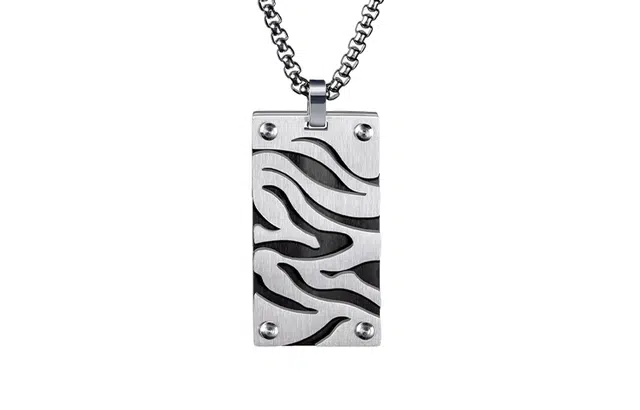 FIDO DIDO
