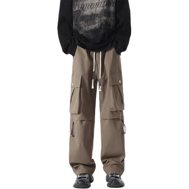 OPMO FW24