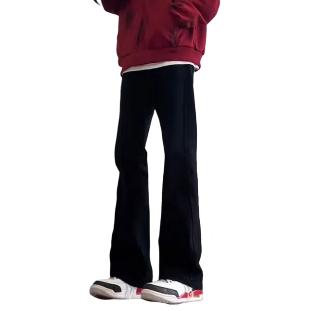 DVibeins