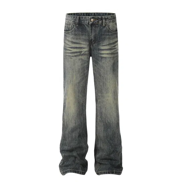 PAINT STAIN cleanfit