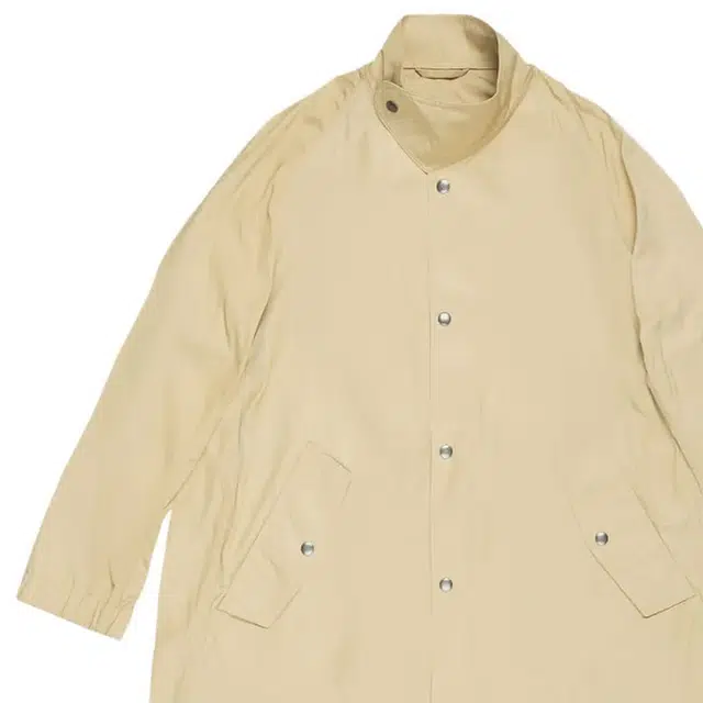 DRIES VAN NOTEN