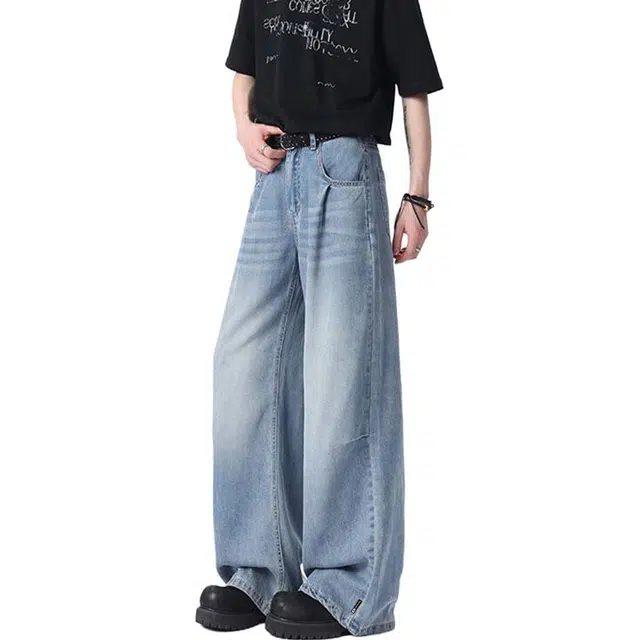 URBAN AUTHENTIC