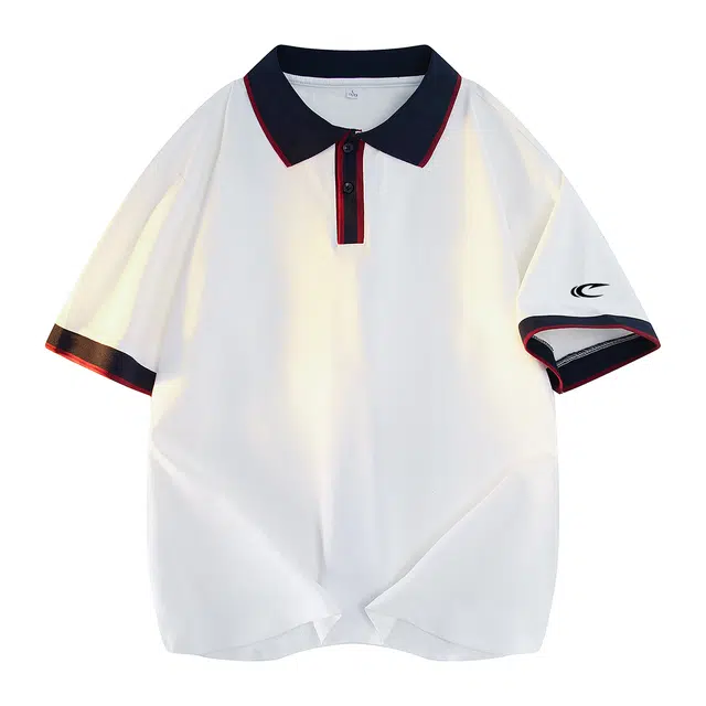 logoTPOLO