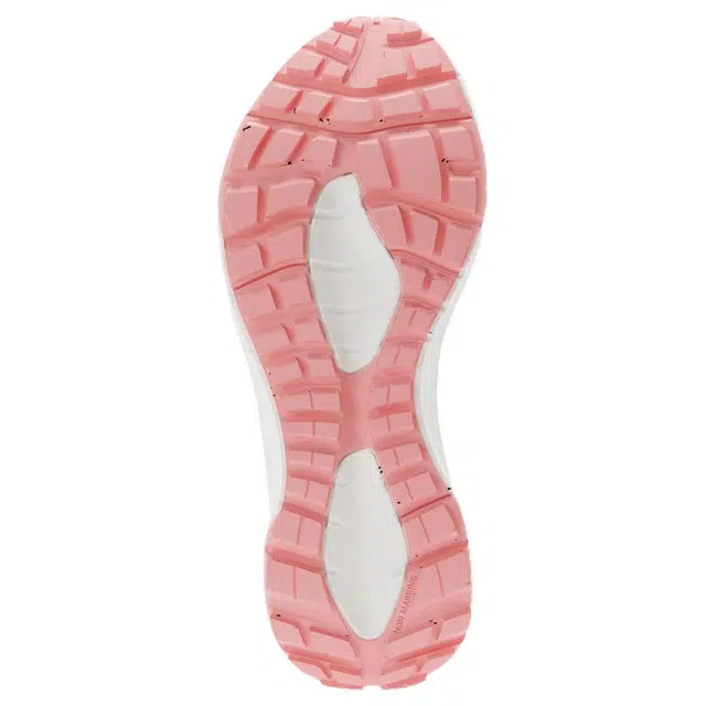 DECATHLON Kalenji JF190 GRIP