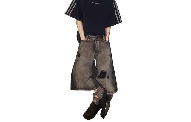 GOGIU