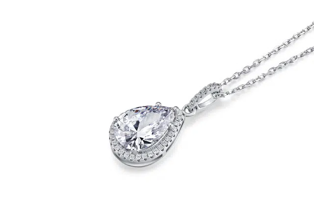 DaisyFellowes DF S925 AY