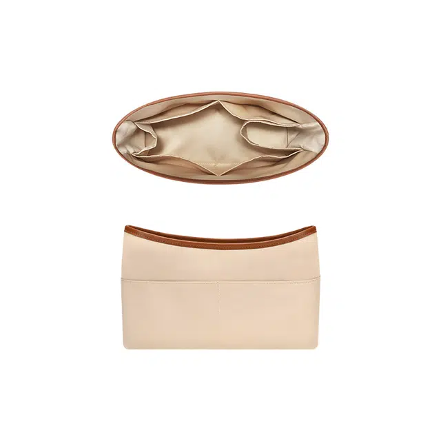 Lv Carryall