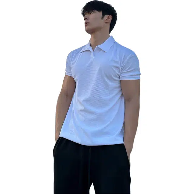 FA2LO Polo
