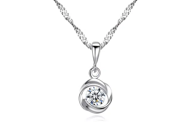 Verena Reine 18K