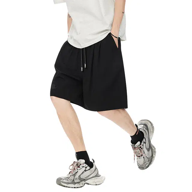 MJ STYLE