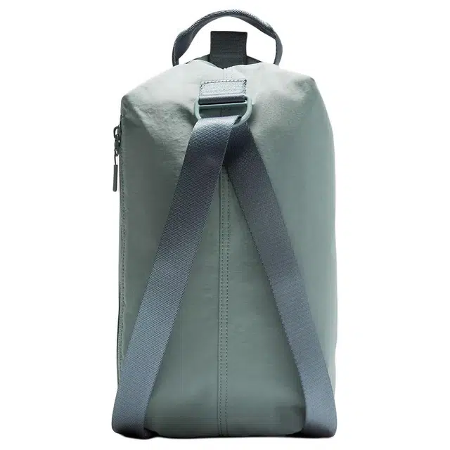 lululemon 9L Fast Track 2.0