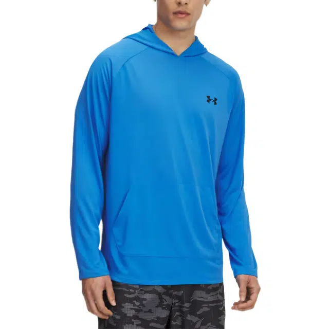 Under Armour Tech 2.0