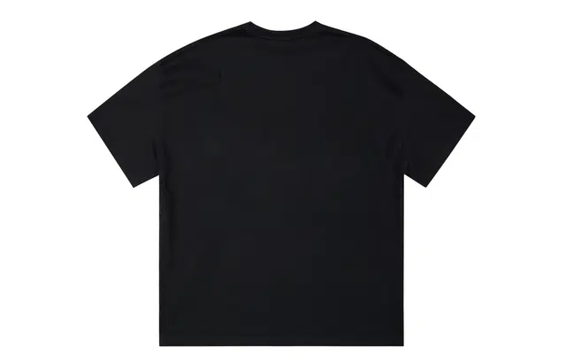 SFNT T