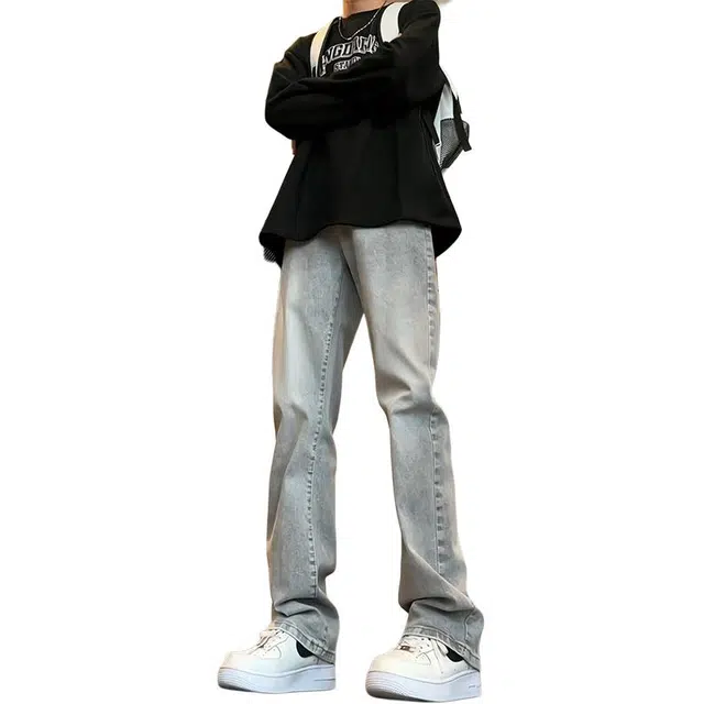 ICEGZ37