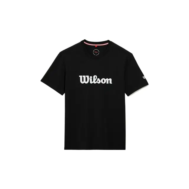 Wilson Easy Street T