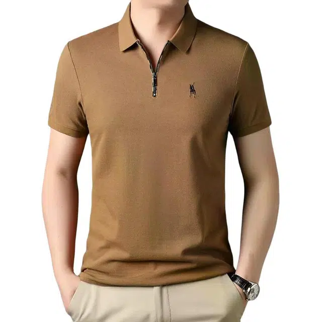 PEIMENG Polo