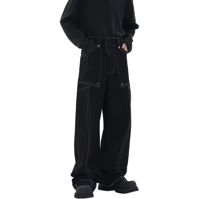 Pirkadat cleanfit