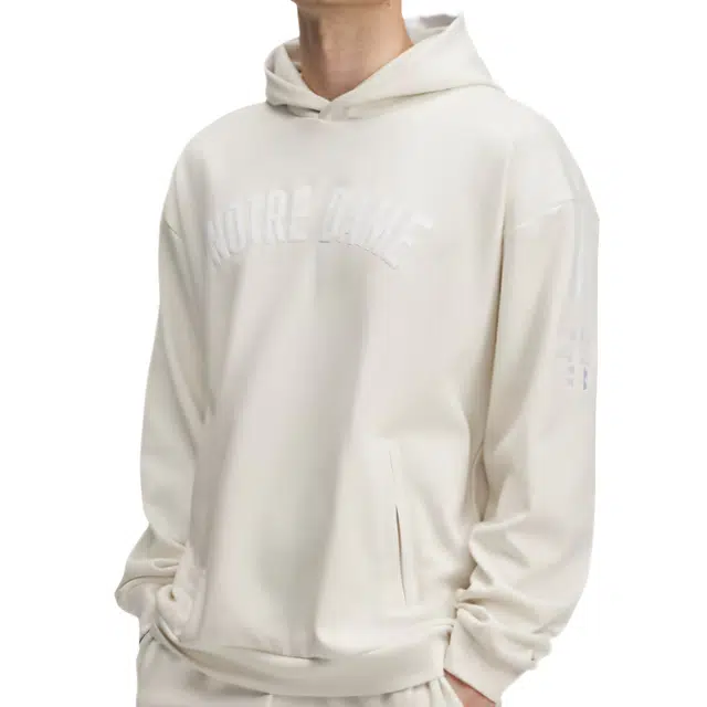 Under Armour Double Knit Collegiate
