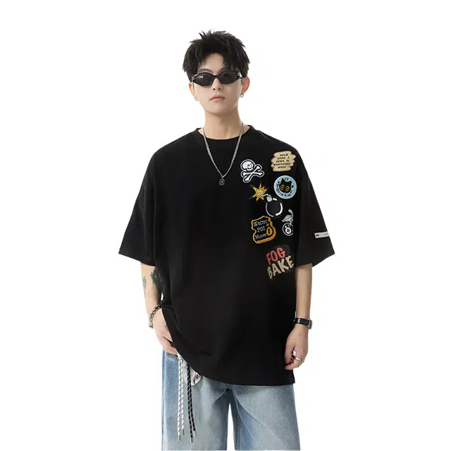 SOLIDITY T