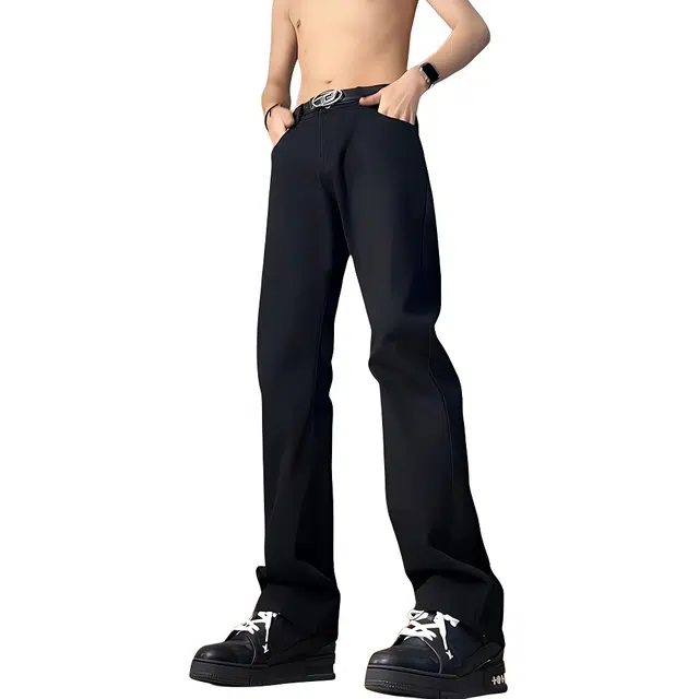 DANGERTIGER CleanFit