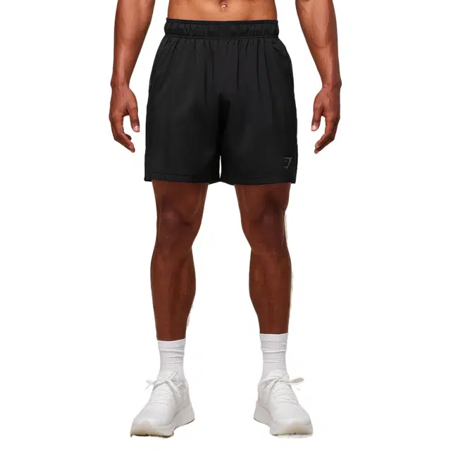 GYMSHARK