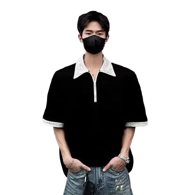 PISYPOX Polo