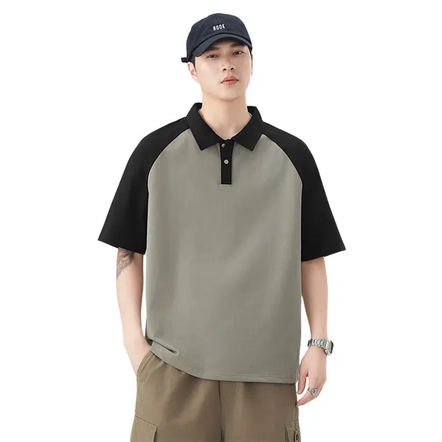 WilliamPOLO POLO