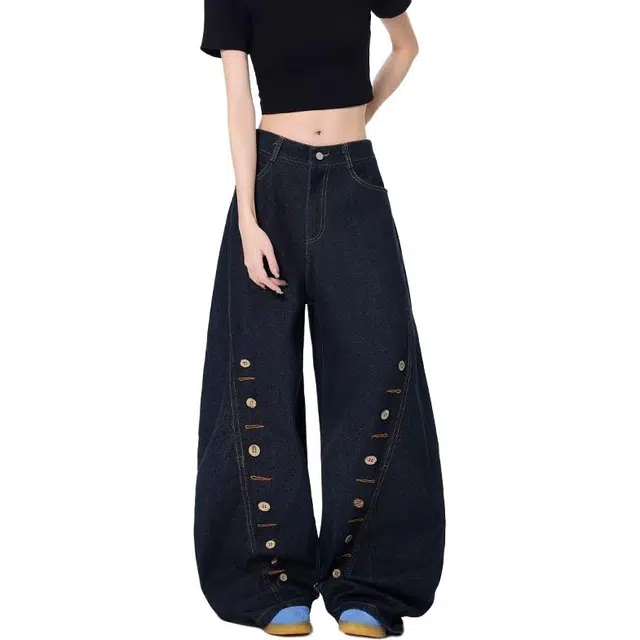 TH FABRICATE cleanfit