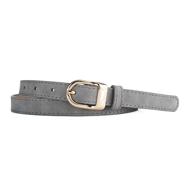 PAUL COSTELLOE PU 1.8CM
