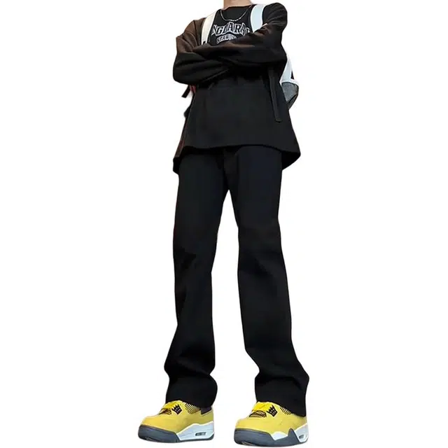 DW
