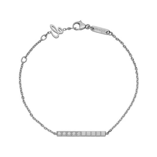 CHOPARD 18K