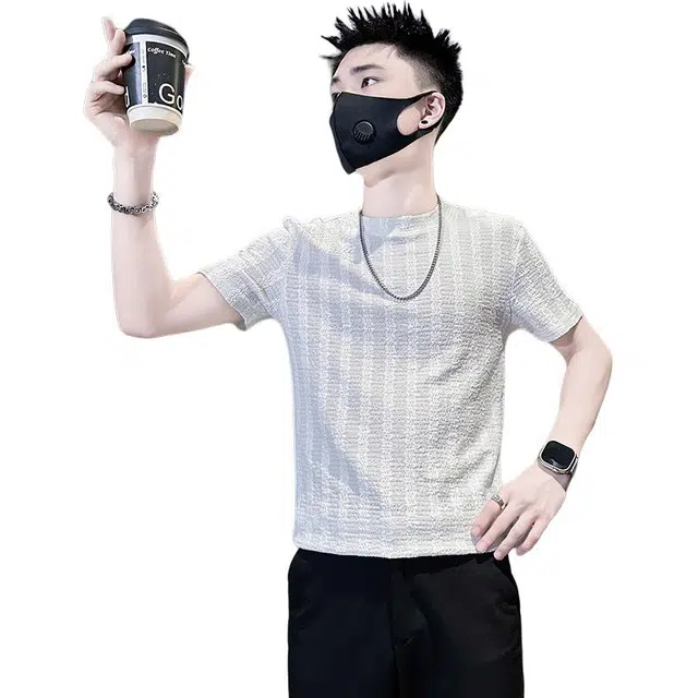 GLFL T