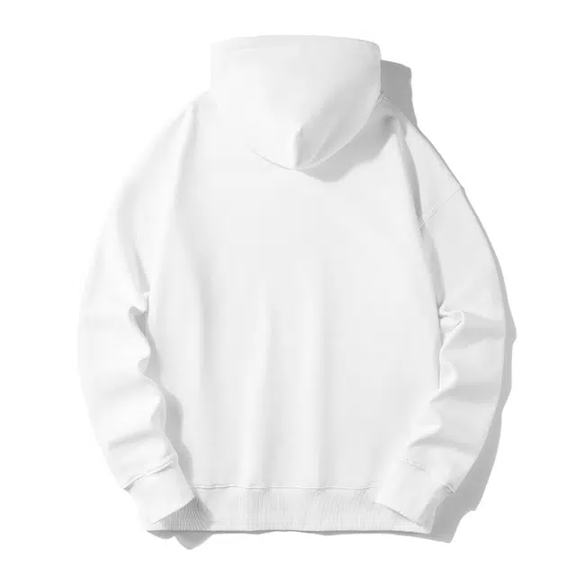 XDFM T
