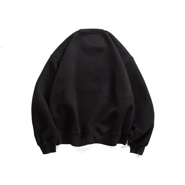 PINSCIO ZENIE T