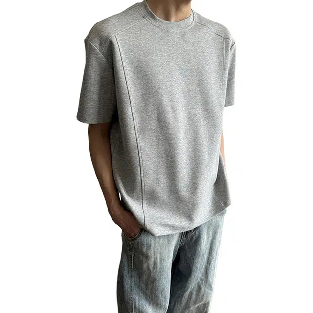 weles T