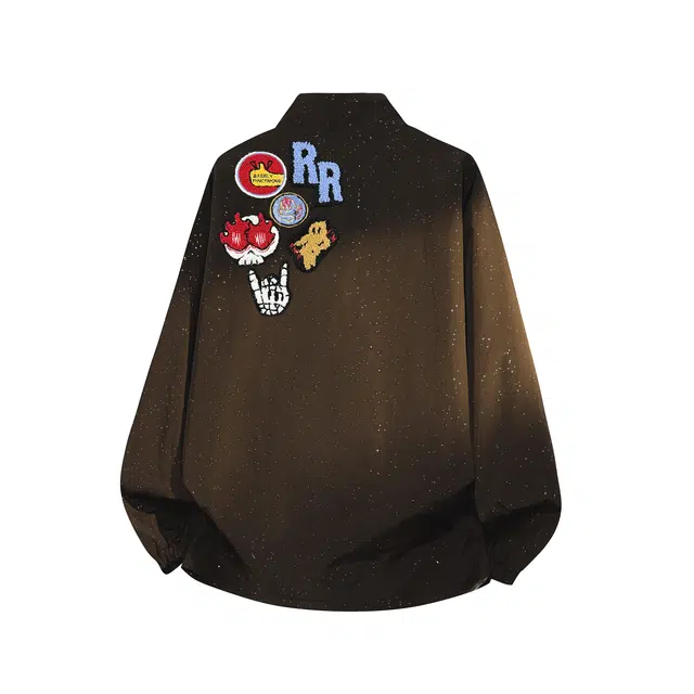 SUNSETMONENT 3Cleanfit