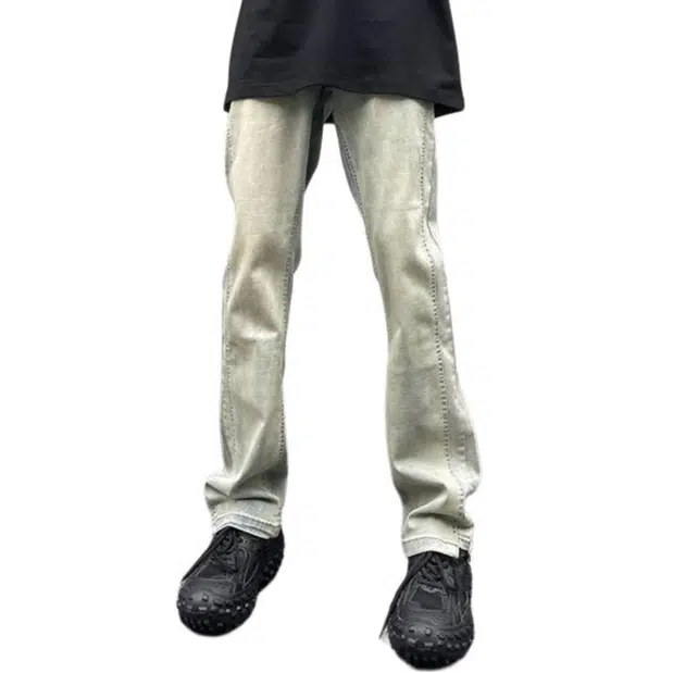 2025