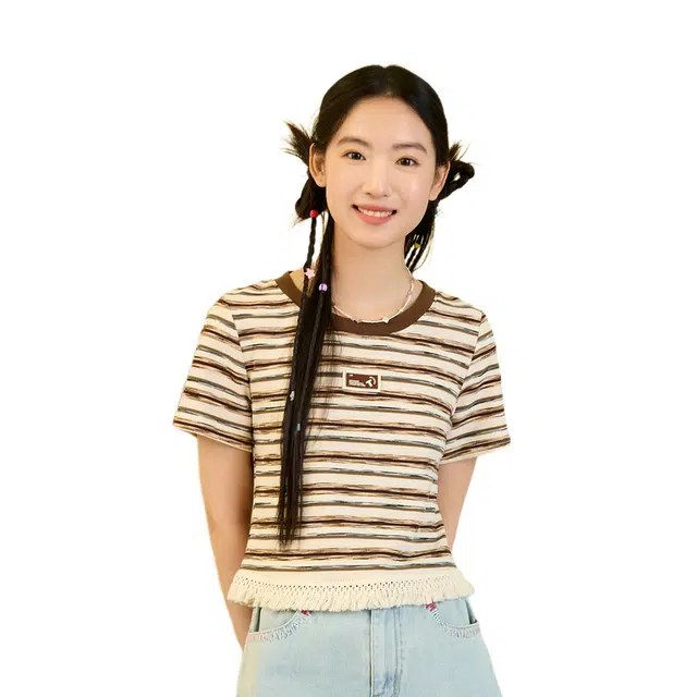 ZIHAN T