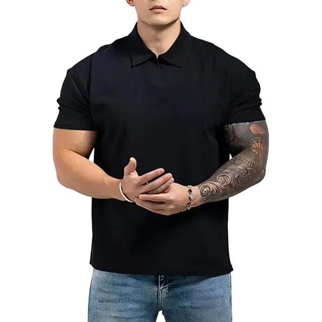 JIMIJONS PoloPOLO
