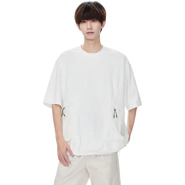 songlan T